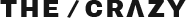 crazy-logo
