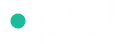 Opic!