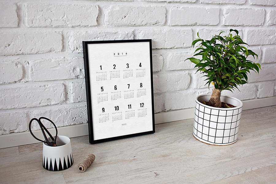 <span>Work</span>It's a Numbers Game